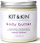 Kрем за тело Kit and Kin Body Butter, 250 ml, природен
