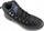 Зимски чизми за мажи Lee Cooper LCJ-21-01-0533M, ѓон против лизгање, број 45, црни