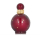 Eau De Parfum Britney Spears Fantasy Intense