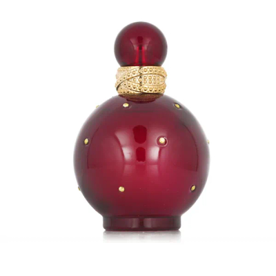 Eau De Parfum Britney Spears Fantasy Intense