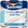 Bojë pllaka muri Sadolin Paint Simply Refresh Wall Tiles BC, 0.5L, e bardhë