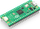 Pllakë mikrokontroller Raspberry Pi Pico H, RP2040 32 bit, 2MB Flash, me header