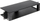 Kuti baterish për kabinet rack Pulsar R-AKU2, 2U, për 4x 7Ah ose 2x 17Ah, e zezë