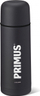 Termus Primus Thermos Flask Vacuum, 0.75L, çelik inox, i zi