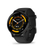 Orë inteligjente Garmin Venu 3 45mm, AMOLED, GPS, e zezë