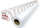 Letër plotteri Emerson, 297mm x 50m, 90g, e bardhë