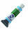 Ngjyrë uji Van Gogh Watercolour Hooker Green Deep, tub 10ml, jeshile e errët