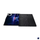 Laptop Lenovo Legion 5 15IAX10 15.1", Intel Core Ultra 7-255HX, 32GB DDR5, 1TB SSD, NVIDIA GeForce RTX 5060 8GB, i zi