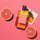 Parfum Atelier Cologne Pomelo Paradis