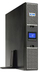 UPS Eaton 9PX 1500I RT2U 9PX1500IRTN, 1500 VA/1500 W