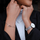 Orë dhe byzylyk për femra Daniel Wellington, S 175 mm, të argjendtë
