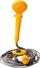 Dush kampingu portativ Tourist Camping Shower, 12V, portokalli