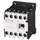 Stikues ndihmës Eaton DILER-40, 230V 50Hz/240V 60Hz, 10A, 4 kontakte