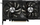 Kartë grafike Gigabyte GeForce RTX 4070 WINDFORCE 2X OC V2, 12GB, GDDR6X, e zezë