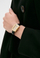 Orë dore Guess Bauble GW0103L1