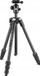Tripod Manfrotto Element MII Carbon Mobile, 160cm, Bluetooth, i zi
