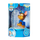 Dritë nate Paw Patrol GoGlow Magic Chase, 3 në 1, projektor, shumëngjyrëshe