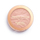 Revolution Reloaded Blusher - Sweet Pea