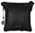 Çantë krahu JustBag 3764, e zezë