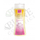 Losion për pastrim të fytyrës Bione Cosmetics, 255 ml