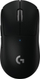 Maus Logitech G Pro X Superlight (910005880), i zi