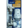 Komplet termostatik THERMO këndor (4445250)