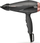 Tharëse flokësh BaByliss 6709DE