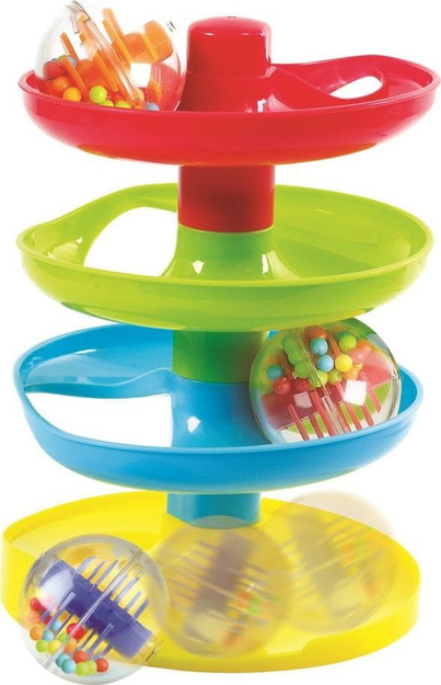 Product Picture