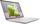 Laptop Dell XPS 13 9340, 13.4", Intel Core Ultra 7 155H, 32GB RAM, 1TB SSD, platinum