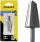 Freze konike Stanley STA66120-QZ, 16-30 mm, HSS, për hekur