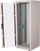 Kabinet rrjeti ROLINE Basic 32U, 19", 48.26 cm, gri