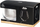 Set gotash për ujë Maku Kitchen Life, 2 copë, 47 cl, qelq i kthjellët