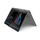 Laptop 2 në 1 Lenovo IdeaPad 5 14Q8X9, 14", prekje, gri