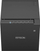 Printer termik POS Epson TM-M30III, 203 x 203 DPI, me kabllo, i zi