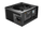 Furnizues energjie Be Quiet Pure Power 13M, 1000W, 80 Plus Gold, modular