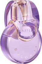 Eau de Toilette Bvlgari Omnia Amethyste, 50ml