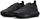 Atlete trail vrapimi Nike Pegasus Trail 5 GORE-TEX për goca, ReactX, Air Zoom, të zeza