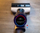Fshesë me korrent vertikale Tineco One S5 Extreme FW101600DE, pa kabllo, 35 min përdorim, gri
