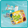 Lodër ndërtimi LEGO Disney Princess Creative Castles 43219, 140 copa, 6+, shumëngjyrëshe