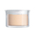 Pudër e lirshme rimbushëse ARTDECO Translucent Loose Powder, pa talc, efekt mat, nuancë natyrale