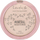 Pudër kompakte Bell Mineral Pressed Powder, transparente, efekt i fortë mat