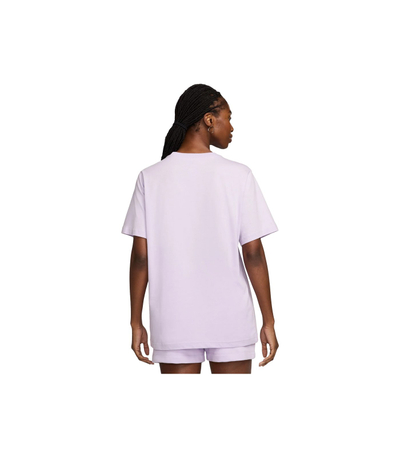 Maicë për Femra, NIKE - FD4149-511