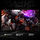 Monitor Gigabyte GS27U, 27", 4K Ultra HD, 160Hz, i zi