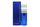 Eau De Toilette Mercedes Benz Club Blue 100 ml