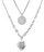 Set qaforesh Troli VGX1806