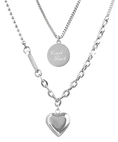 Set qaforesh Troli VGX1806