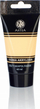 Ngjyrë akrilike Astra Artea Sky Blue, 60 ml, blu e hapur