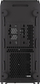 Kasë Endorfy Arx 700 Air, Midi Tower