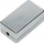 Kuti ExtraLink CAT5E STP, gri
