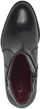 Çizme për femra Tamaris mTM3962